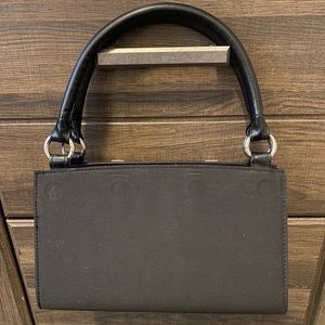 Classic Miche Base Bag